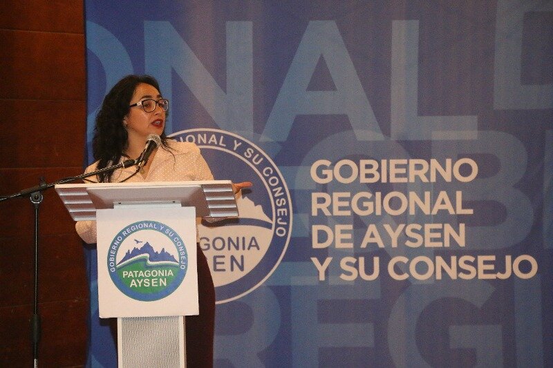 Ley Bentónica: Gobierno Regional de Aysén valora rechazo a indicación que abría la puerta a flota pesquera de Los Lagos
